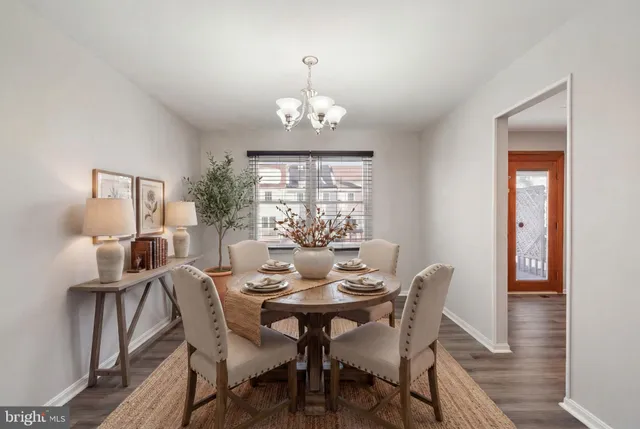 $625,000 | 14532 Eddy Court, Centreville, VA 20120