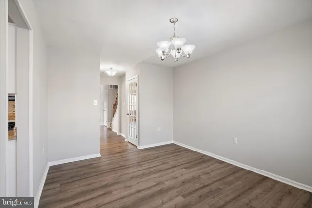 $625,000 | 14532 Eddy Court, Centreville, VA 20120