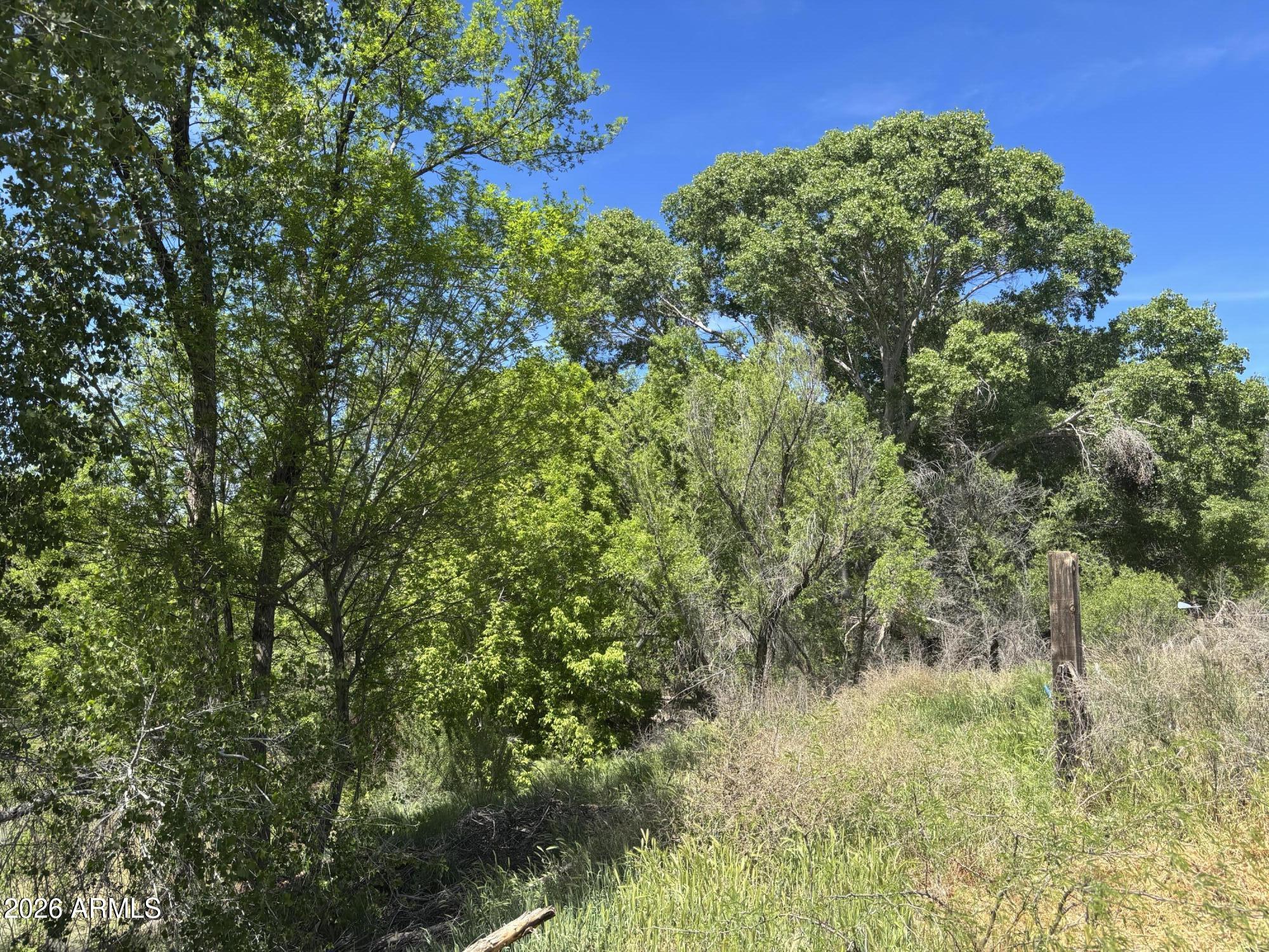 2118 North Rustler Trail, Unit 58 Camp Verde, AZ 86322 - Photo 1 of 13 a view of a garden