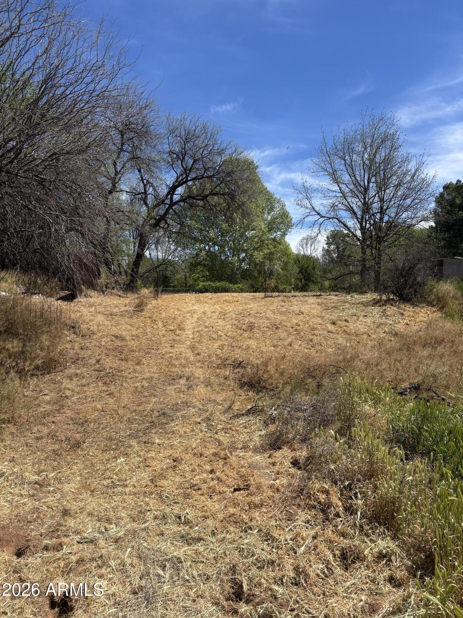 2118 North Rustler Trail, Unit 58 Camp Verde, AZ 86322 - Photo 8 of 13