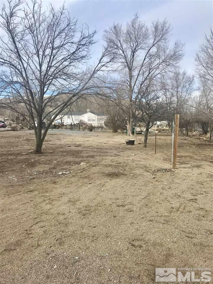 17520 Thrush Lane Reno, NV 89508 - Photo 6 of 7 Photo 6