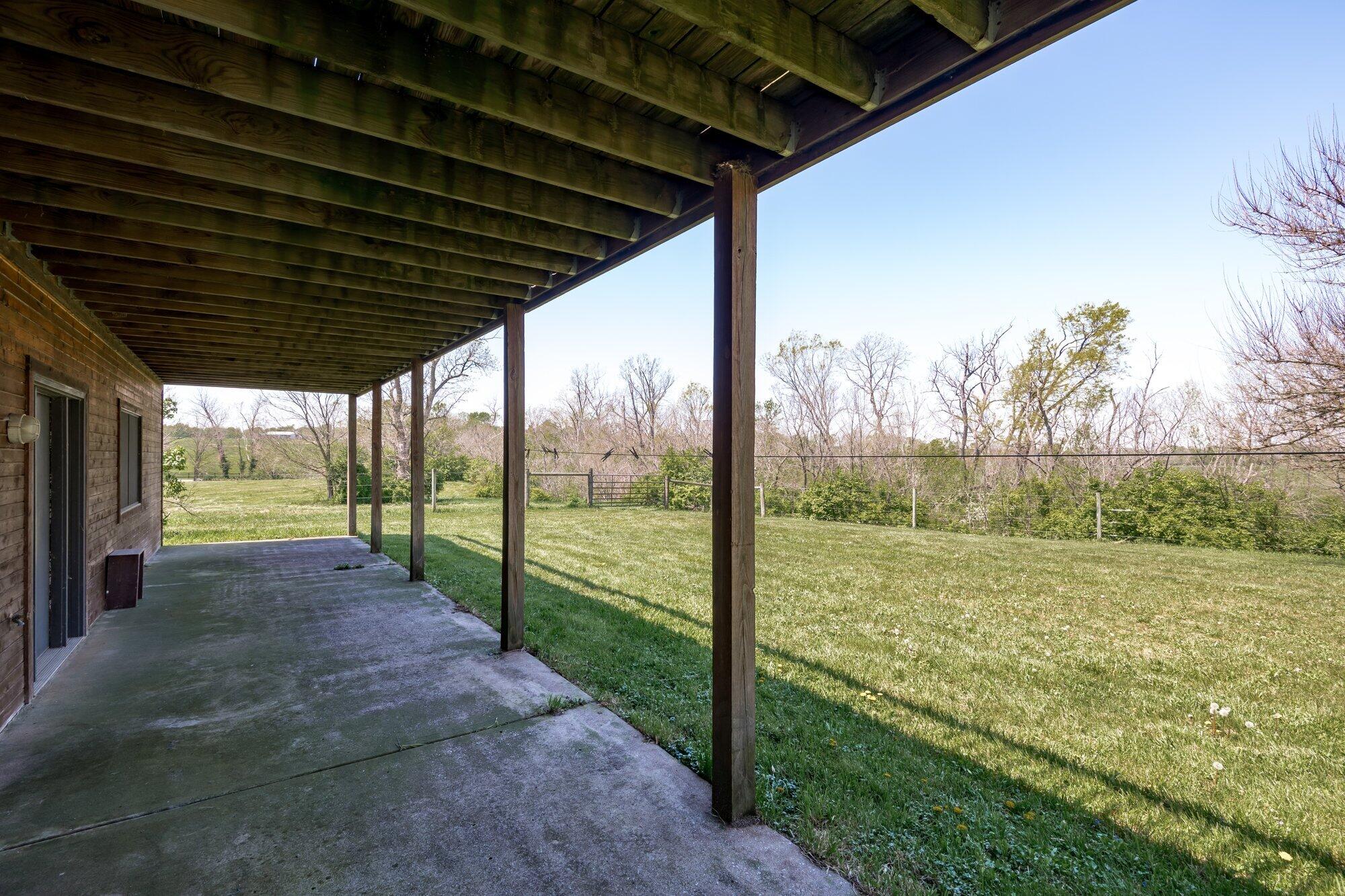 276 Cane Run Road Georgetown, KY 40324 - Photo 38 of 53 038-276_cane_run_rd_4_26_21-highrez.jpg-