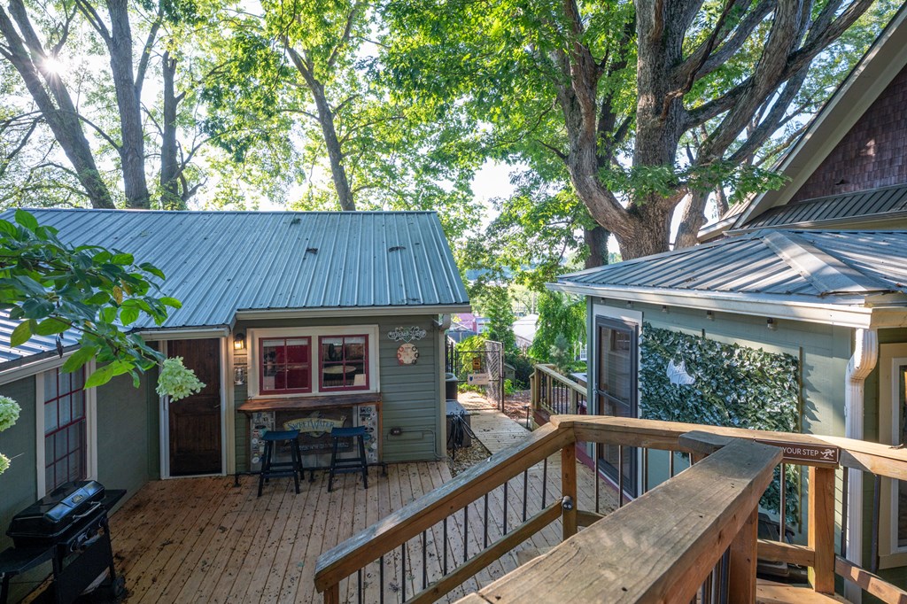 63 Messer Loop Blue Ridge, GA 30513 - Photo 10 of 50 Gallery Image 10