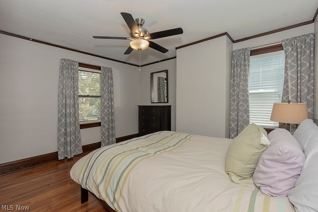 3242 Ormond Road Cleveland, OH 44118 - Photo 20 of 30 Gallery Image 20