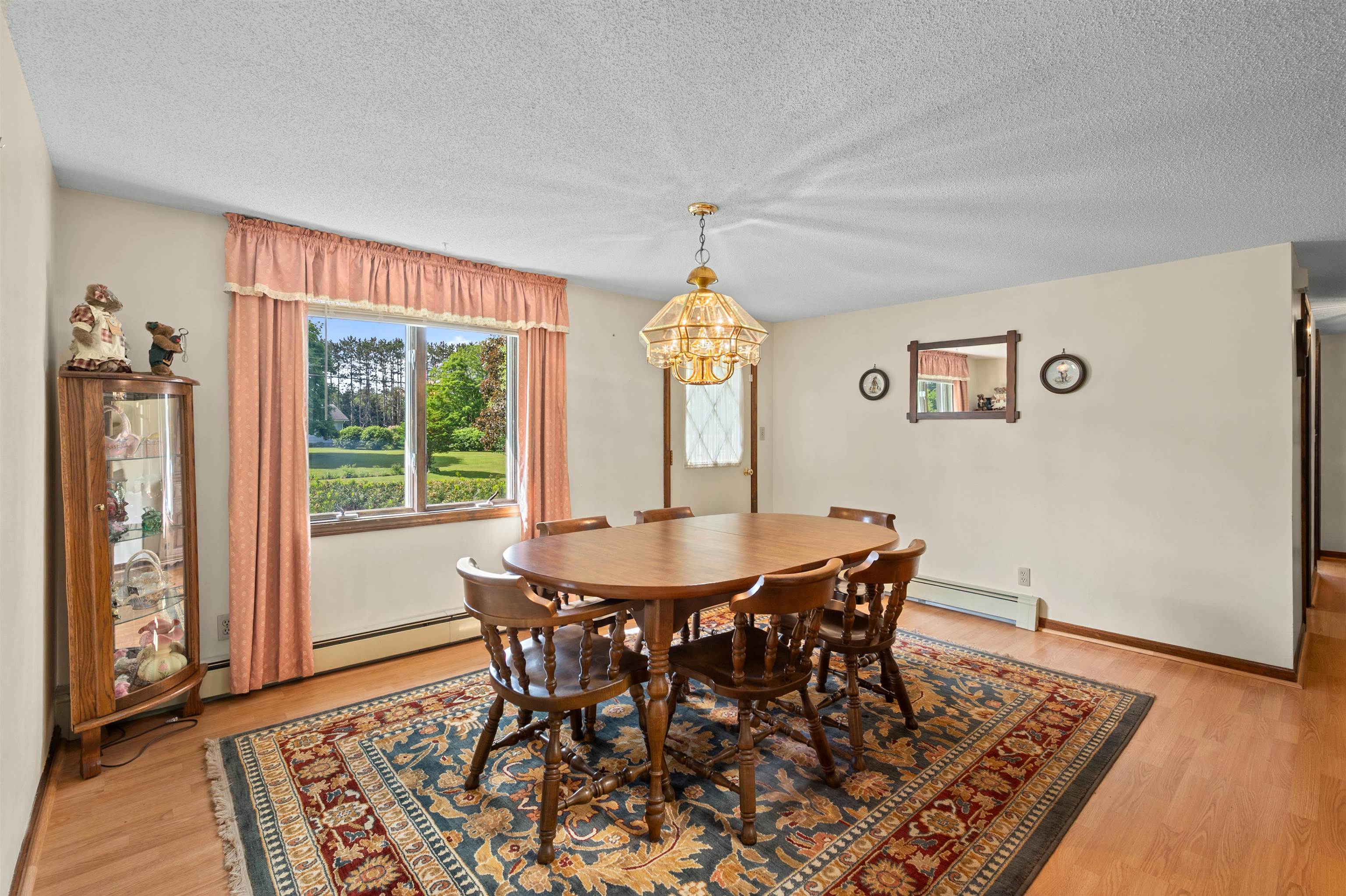 1890 Littleton Road Monroe, NH 03771 - Photo 13 of 44