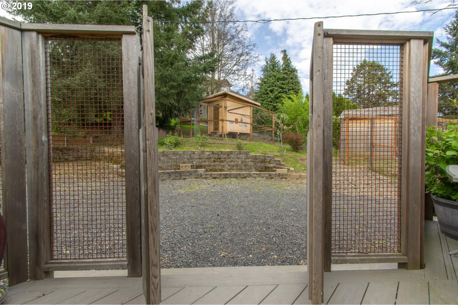 333 North Shepherd Road Washougal, WA 98671 - Photo 18 of 20 Gallery Image 18
