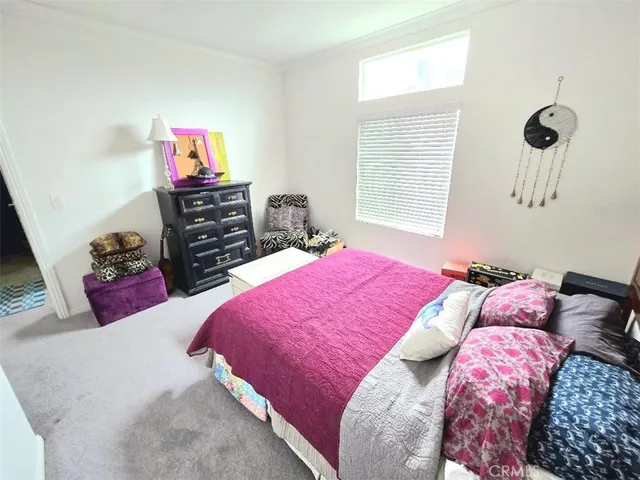 $199,900 | 20701 Beach Boulevard, Unit 30, Huntington Beach, CA 92648