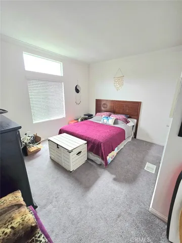 $199,900 | 20701 Beach Boulevard, Unit 30, Huntington Beach, CA 92648