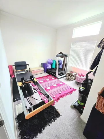 $199,900 | 20701 Beach Boulevard, Unit 30, Huntington Beach, CA 92648