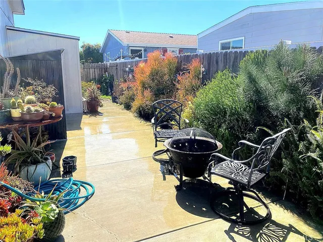 $199,900 | 20701 Beach Boulevard, Unit 30, Huntington Beach, CA 92648