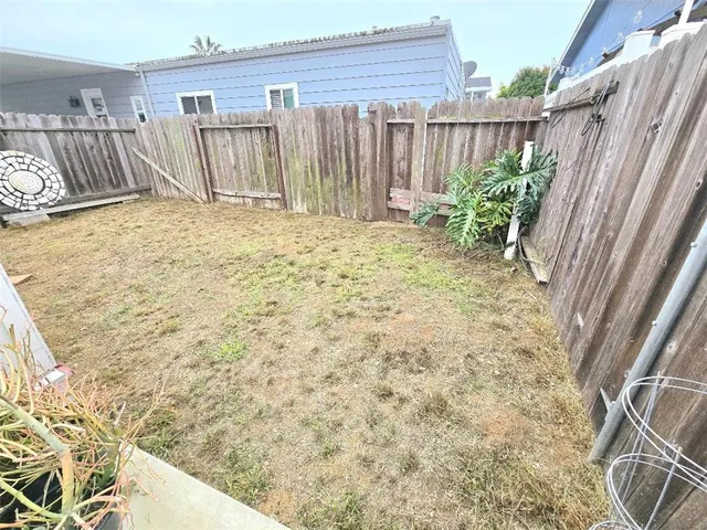 $199,900 | 20701 Beach Boulevard, Unit 30, Huntington Beach, CA 92648