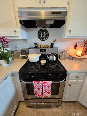 $199,900 | 20701 Beach Boulevard, Unit 30, Huntington Beach, CA 92648