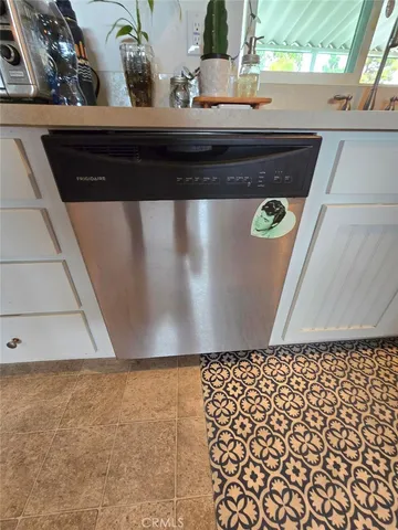 $199,900 | 20701 Beach Boulevard, Unit 30, Huntington Beach, CA 92648