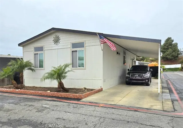 $199,900 | 20701 Beach Boulevard, Unit 30, Huntington Beach, CA 92648