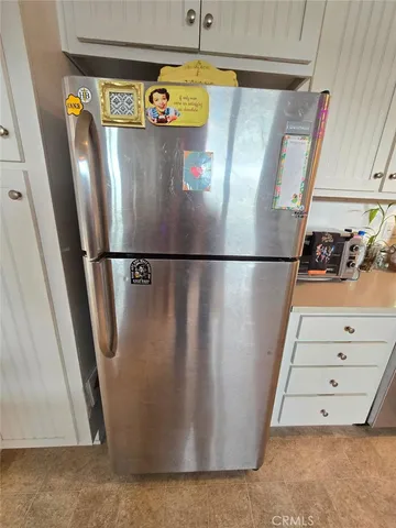 $199,900 | 20701 Beach Boulevard, Unit 30, Huntington Beach, CA 92648