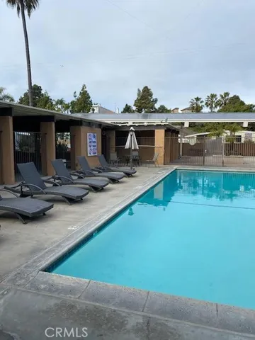 $199,900 | 20701 Beach Boulevard, Unit 30, Huntington Beach, CA 92648