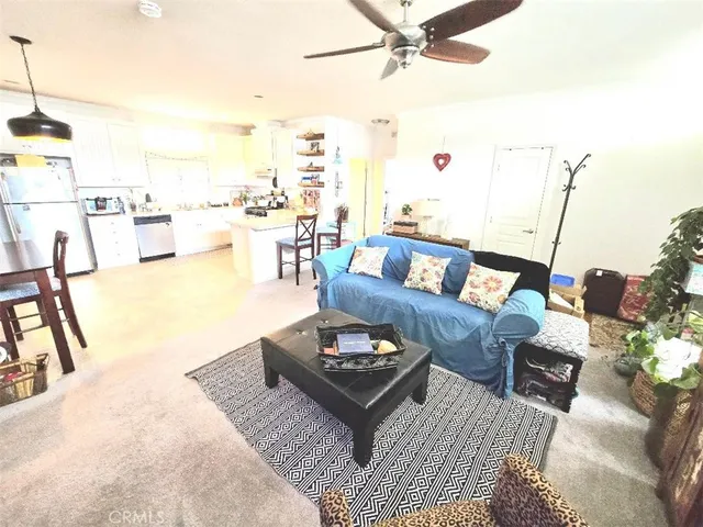 $199,900 | 20701 Beach Boulevard, Unit 30, Huntington Beach, CA 92648