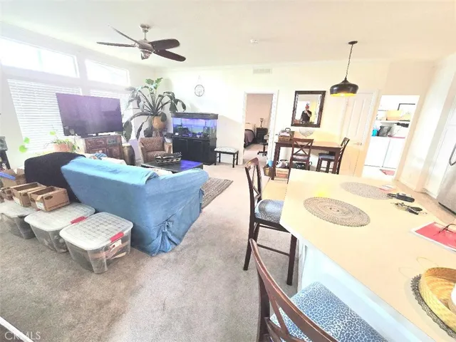 $199,900 | 20701 Beach Boulevard, Unit 30, Huntington Beach, CA 92648