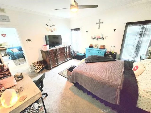 $199,900 | 20701 Beach Boulevard, Unit 30, Huntington Beach, CA 92648