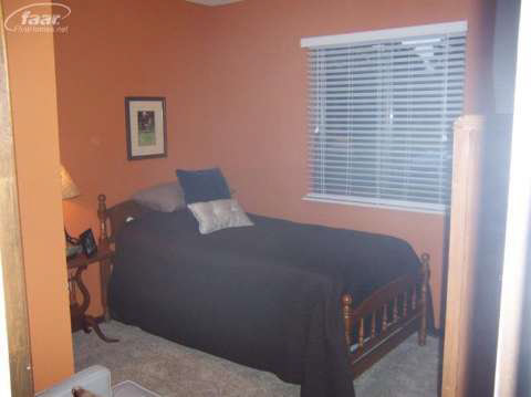 6437 West Dodge Road Clio, MI 48420 - Photo 12 of 16 20377059-11.JPG
