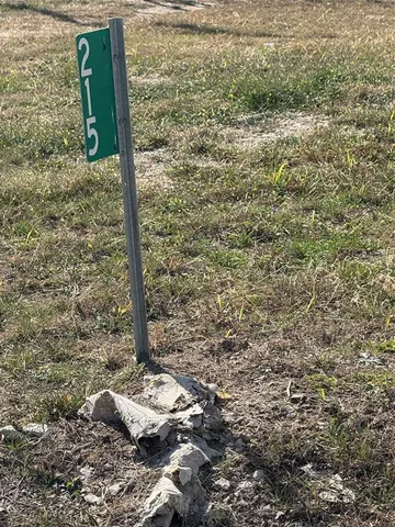 a close up of a sink