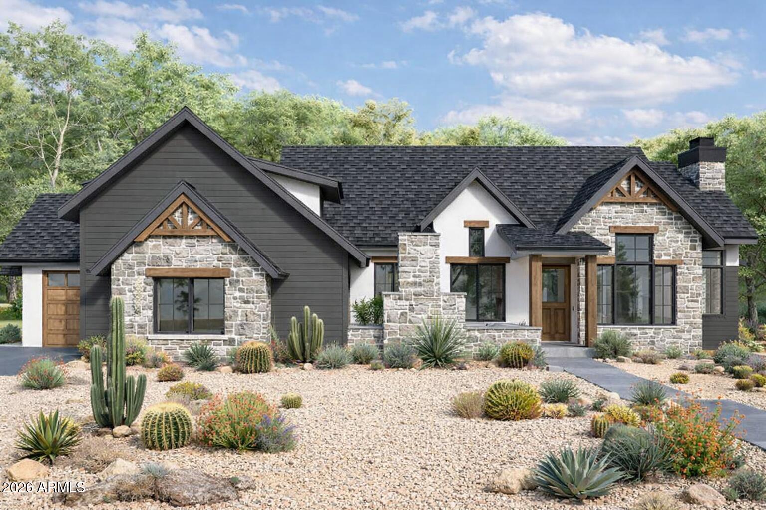 ChatGPT Image Apr 7, 2026, 09_50_35 PM