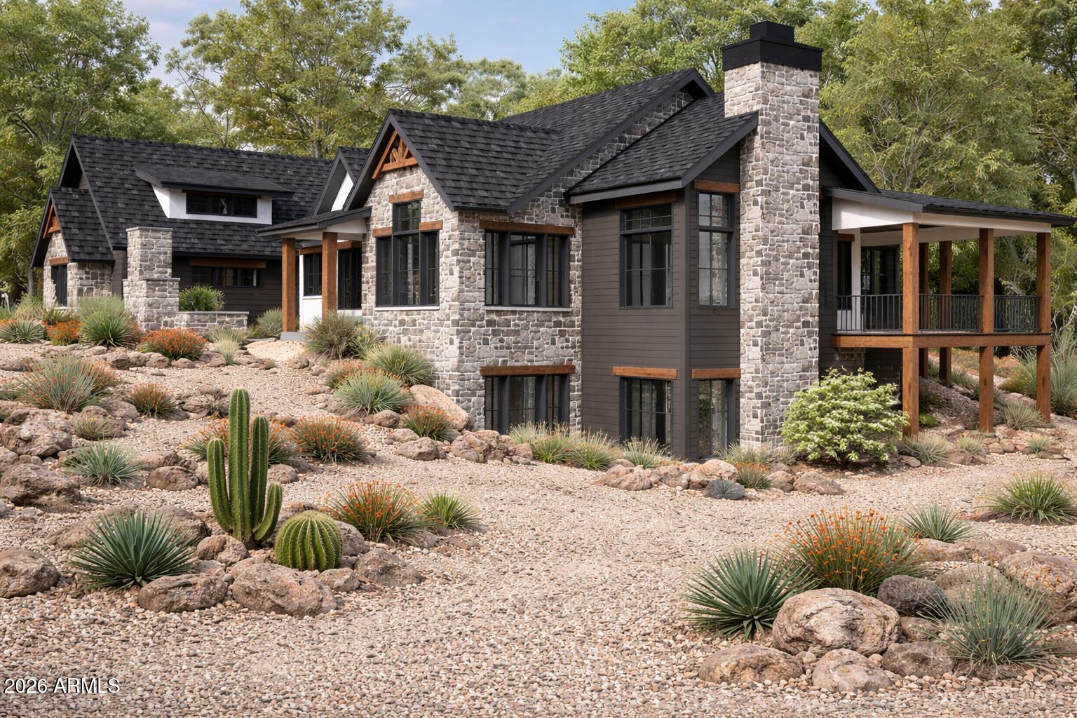 3009 East Arrow Point Payson, AZ 85541 - Photo 3 of 9 ChatGPT Image Apr 7, 2026, 09_51_54 PM