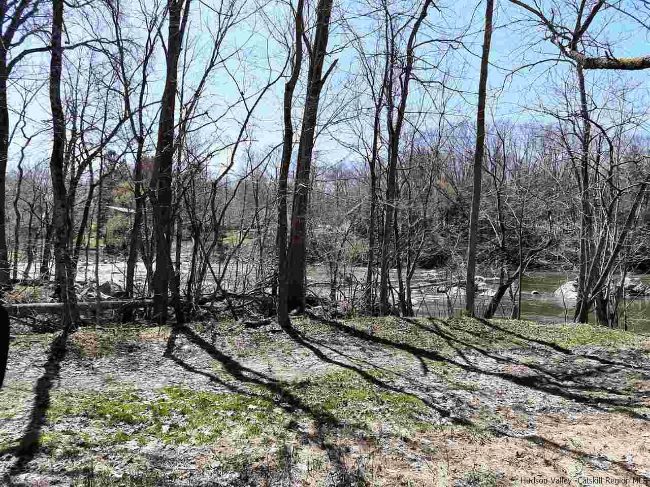 302 Libertyville Road Gardiner, NY 12561 - Photo 13 of 20 Photo 13
