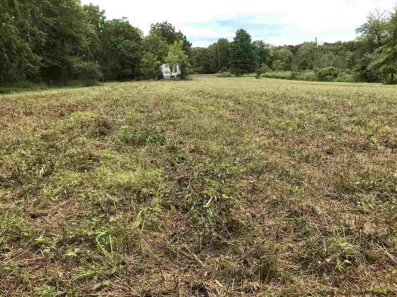 302 Libertyville Road Gardiner, NY 12561 - Photo 14 of 20 Photo 14