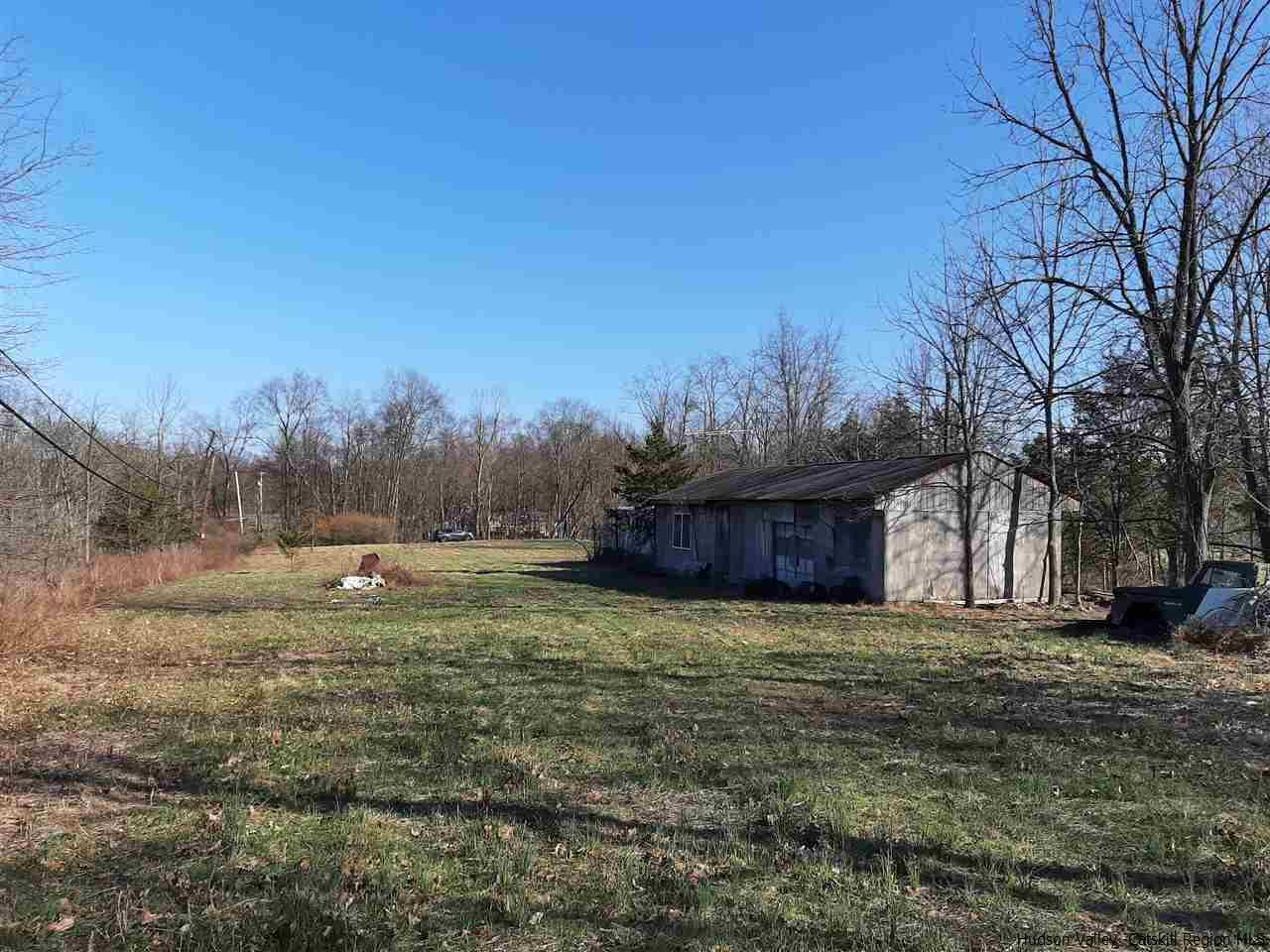 302 Libertyville Road Gardiner, NY 12561 - Photo 2 of 20 Photo 2