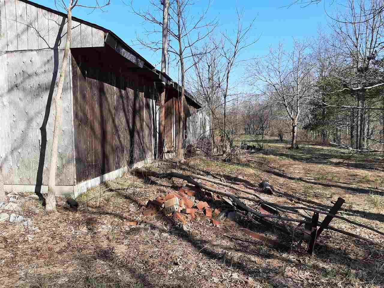 302 Libertyville Road Gardiner, NY 12561 - Photo 3 of 20 Photo 3