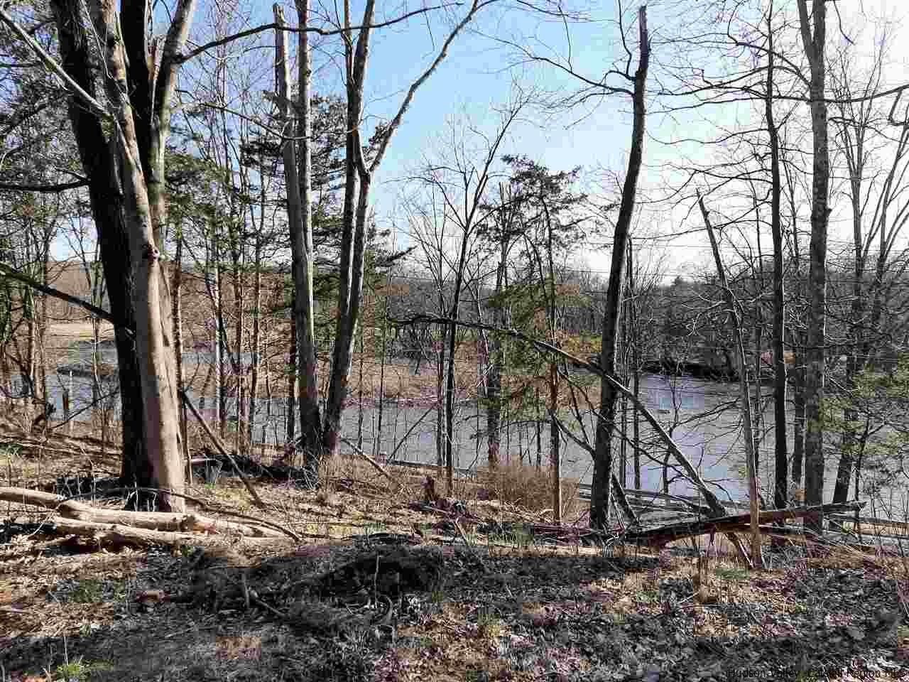 302 Libertyville Road Gardiner, NY 12561 - Photo 4 of 20 Photo 4