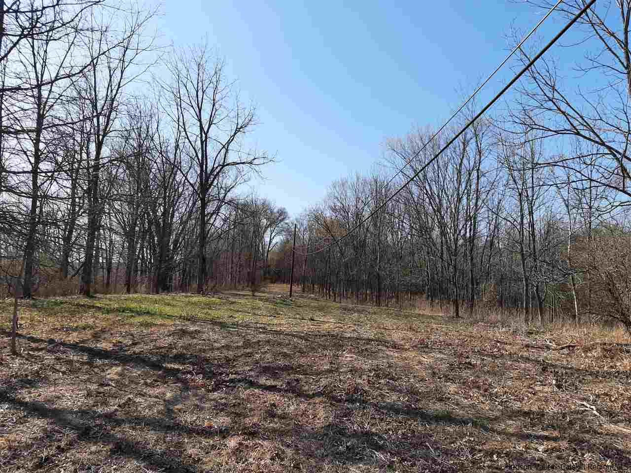 302 Libertyville Road Gardiner, NY 12561 - Photo 5 of 20 Photo 5