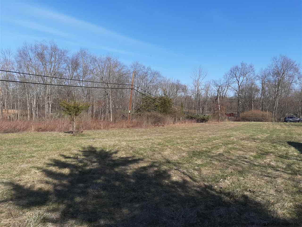302 Libertyville Road Gardiner, NY 12561 - Photo 6 of 20 Photo 6