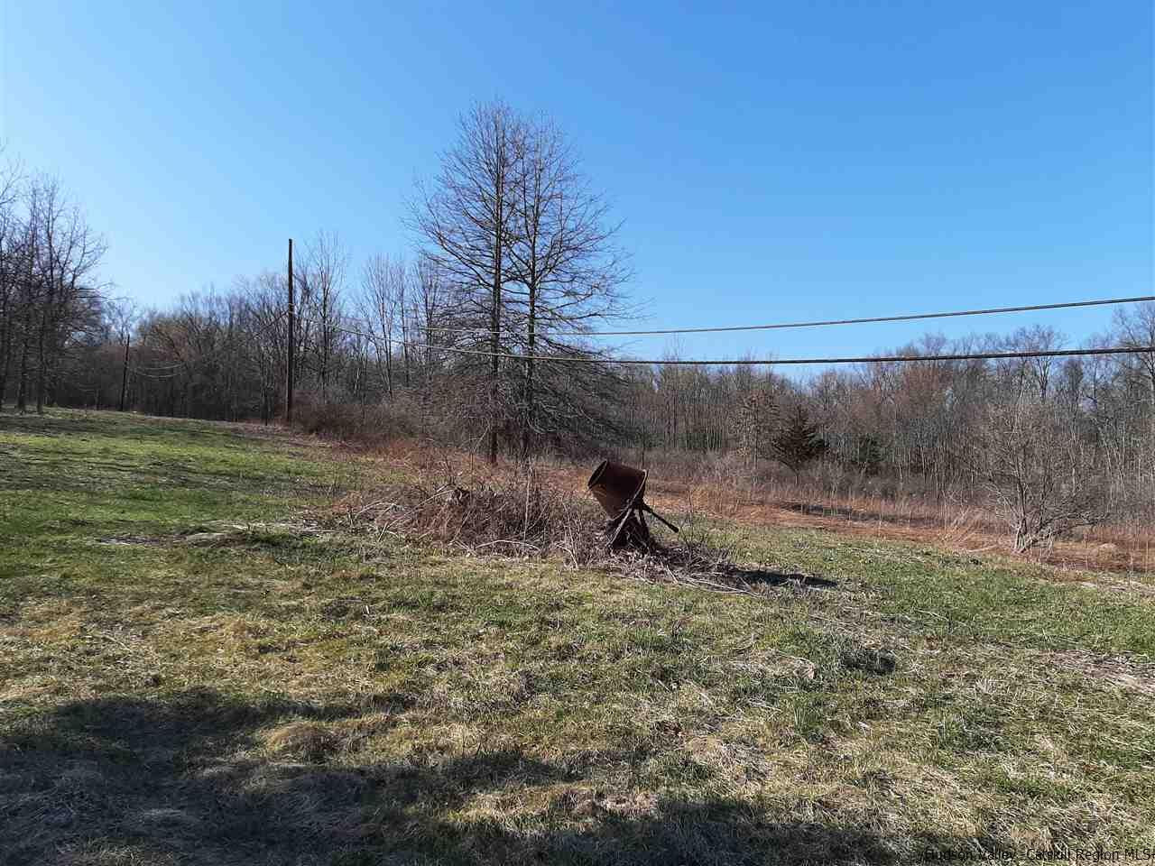 302 Libertyville Road Gardiner, NY 12561 - Photo 7 of 20 Photo 7