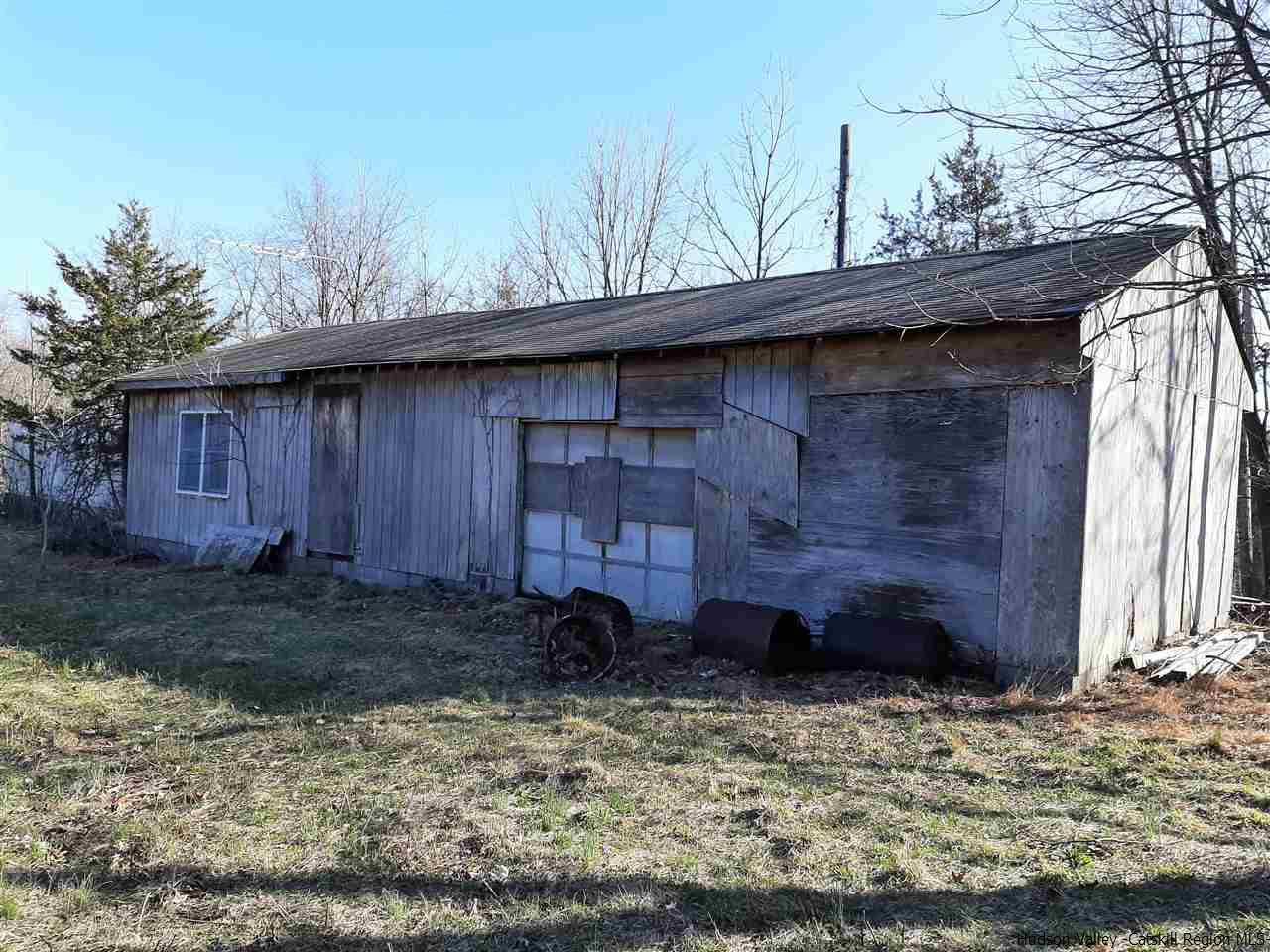302 Libertyville Road Gardiner, NY 12561 - Photo 8 of 20 Photo 8