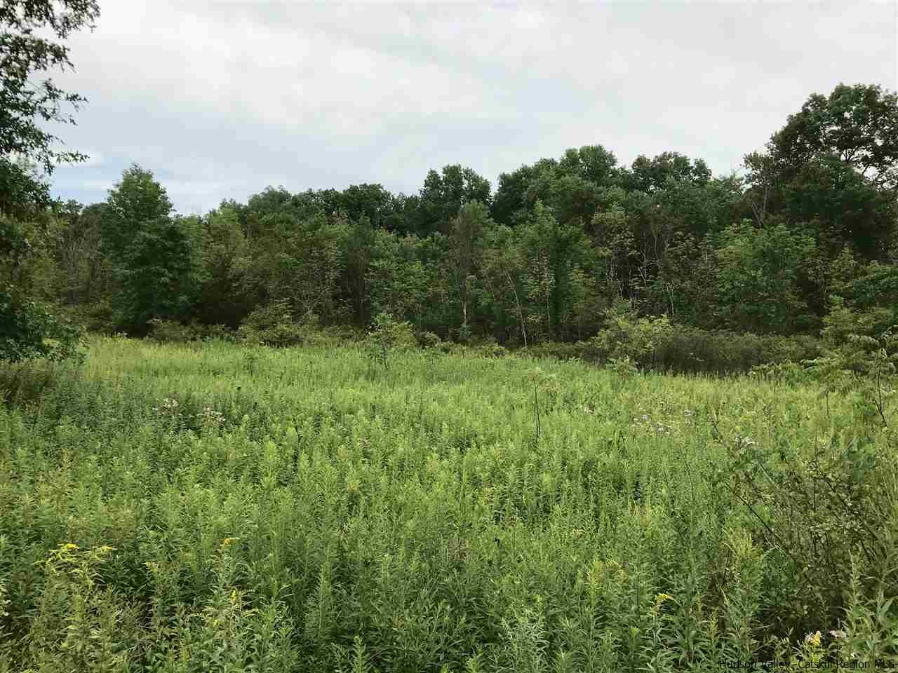 302 Libertyville Road Gardiner, NY 12561 - Photo 10 of 20 Photo 10