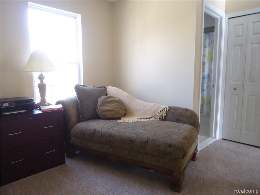 7211 Timber Ridge Trail Westland, MI 48185 - Photo 26 of 34 loft 2.JPG