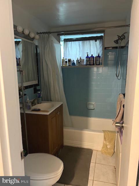 1200 South Arlington Ridge Road, Unit 311 Arlington, VA 22202 - Photo 11 of 17