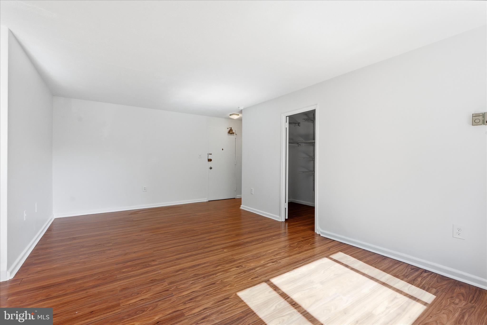 1200 South Arlington Ridge Road, Unit 311 Arlington, VA 22202 - Photo 13 of 18