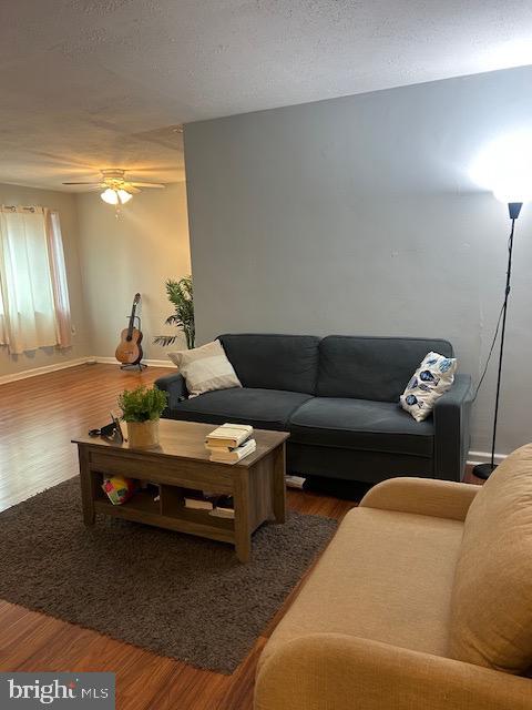 1200 South Arlington Ridge Road, Unit 311 Arlington, VA 22202 - Photo 7 of 17