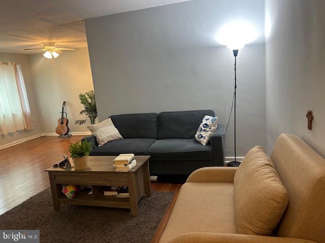 1200 South Arlington Ridge Road, Unit 311 Arlington, VA 22202 - Photo 8 of 17