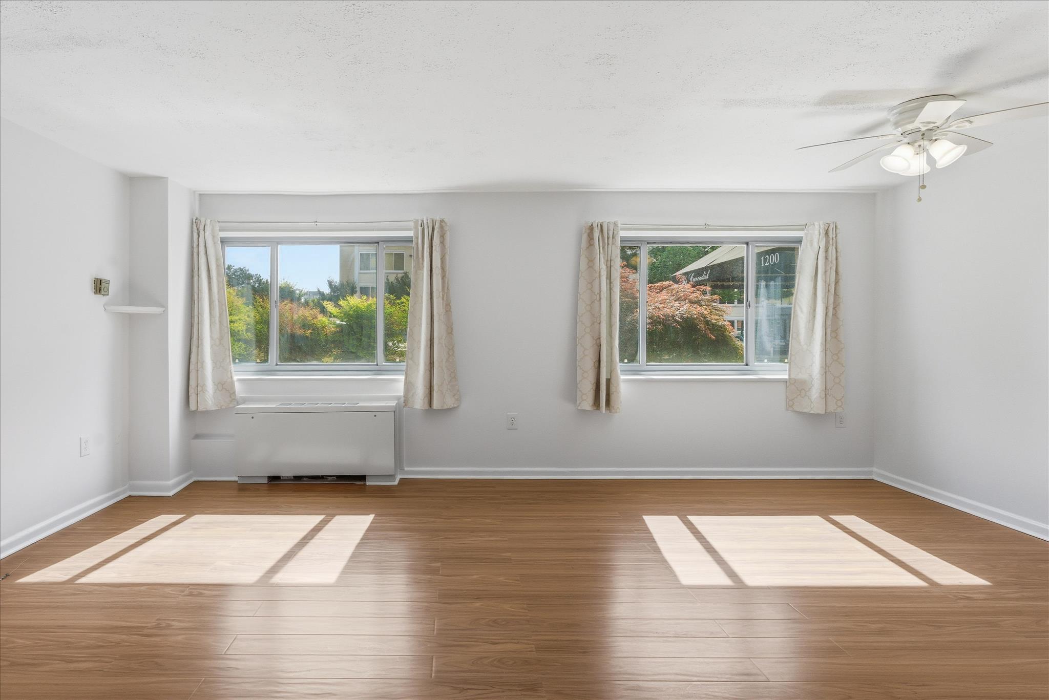 1200 South Arlington Ridge Road, Unit 311 Arlington, VA 22202 - Photo 8 of 18