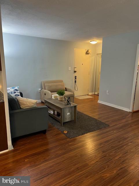 1200 South Arlington Ridge Road, Unit 311 Arlington, VA 22202 - Photo 9 of 17