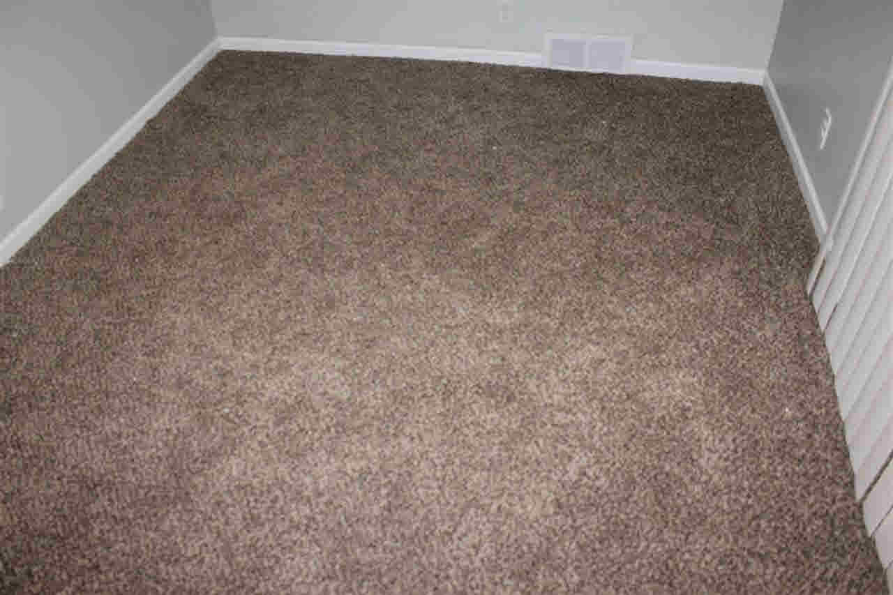 2710 Lapeer Road Flint, MI 48503 - Photo 35 of 52