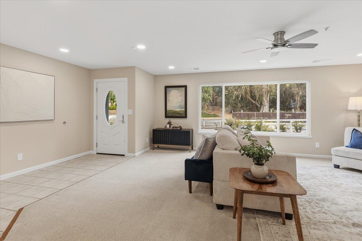 800 Lewis Road Watsonville, CA 95076 - Photo 28 of 60 Gallery Image 28