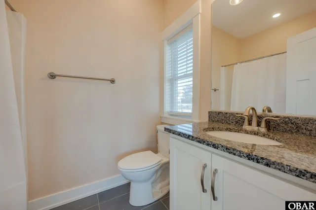 $1,845,000 | 984 Cruz Bay Lane, Corolla, NC 27927