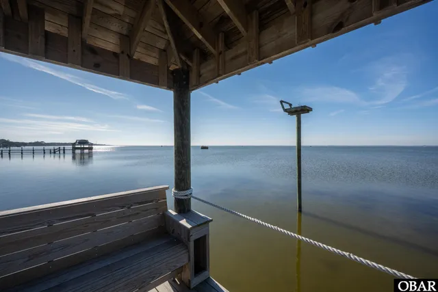 $1,845,000 | 984 Cruz Bay Lane, Corolla, NC 27927