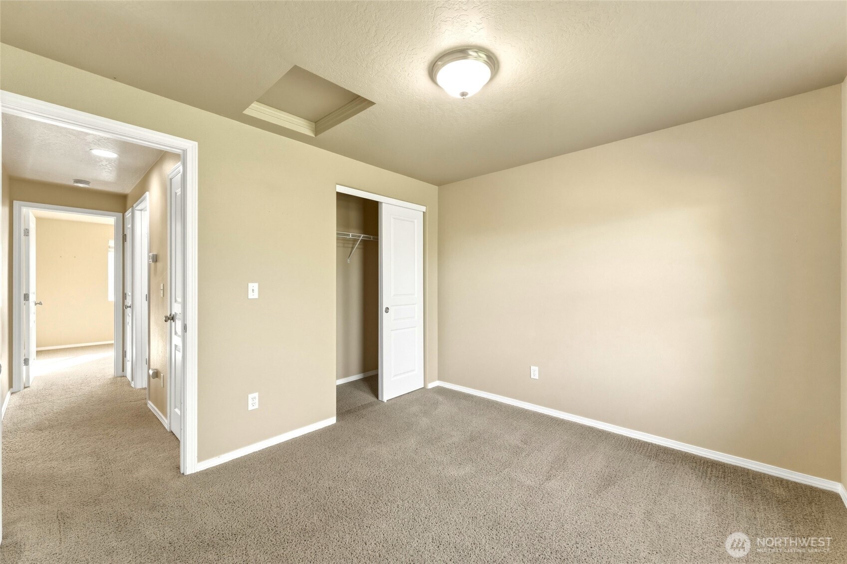 919 Highland Road Walla Walla, WA 99362 - Photo 25 of 40