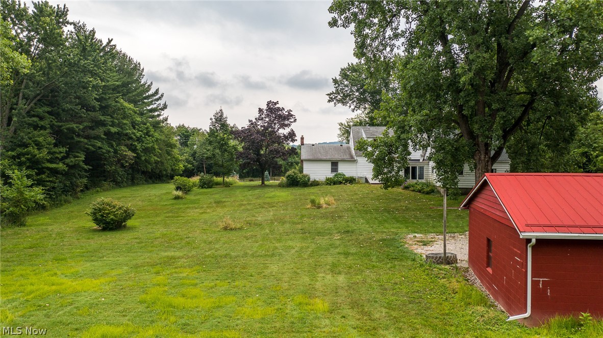 876 Ridge Road Hinckley, OH 44233 - Photo 31 of 35